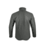 Virtus Astraes Mid Layer Jacket - Mens, Grey, 2XL, NSN Not applicable VR.30817101.03GR00BK.XXL