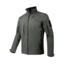 Virtus Astraes Mid Layer Jacket - Mens, Grey, 2XL, NSN Not applicable VR.30817101.03GR00BK.XXL