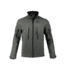 Virtus Astraes Mid Layer Jacket - Mens, Grey, 2XL, NSN Not applicable VR.30817101.03GR00BK.XXL