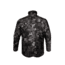 Virtus Astraes Mid Layer Jacket - Mens, Nyx, Small, NSN Not applicable VR.30817101.04NY0000.S