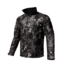 Virtus Astraes Mid Layer Jacket - Mens, Nyx, Small, NSN Not applicable VR.30817101.04NY0000.S