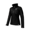 Virtus Astraes Mid Layer Jacket - Womens, Black, Extra Small, NSN Not applicable VR.30817201.01BK00GR.XS