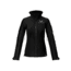 Virtus Astraes Mid Layer Jacket - Womens, Black, Extra Small, NSN Not applicable VR.30817201.01BK00GR.XS