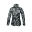 Virtus Astraes Mid Layer Jacket - Womens, Ekho, Extra Small, NSN Not applicable VR.30817201.02EK0000.XS