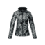 Virtus Astraes Mid Layer Jacket - Womens, Ekho, Extra Small, NSN Not applicable VR.30817201.02EK0000.XS