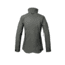 Virtus Astraes Mid Layer Jacket - Womens, Grey, Extra Small, NSN Not applicable VR.30817201.03GR00BK.XS