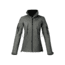 Virtus Astraes Mid Layer Jacket - Womens, Grey, Extra Small, NSN Not applicable VR.30817201.03GR00BK.XS