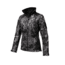 Virtus Astraes Mid Layer Jacket - Womens, Nyx, Extra Small, NSN Not applicable VR.30817201.04NY0000.XS