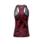 Virtus Axis Tank Full Camo - Womens, Talos, Medium, NSN Not applicable VR.10317202.01TL0000.M