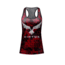Virtus Axis Tank Full Camo - Womens, Talos, Medium, NSN Not applicable VR.10317202.01TL0000.M