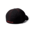 Virtus Crawford hat, Black, Medium/Large, NSN Not applicable VR.20117304.02BKRD00.ML