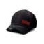 Virtus Crawford hat, Black, Medium/Large, NSN Not applicable VR.20117304.02BKRD00.ML
