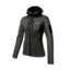 Virtus Helios Base Layer Jacket - Womens, Grey, Extra Small, NSN Not applicable VR.30717201.02GREKBK.XS