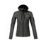 Virtus Helios Base Layer Jacket - Womens, Grey, Extra Small, NSN Not applicable VR.30717201.02GREKBK.XS