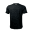 Virtus Invictus Gold Tee Grunge Yellow - Mens, Black, 2XL, NSN Not applicable VR.20417101.02BKGY00.XXL