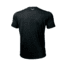 Virtus Invictus Grey Tee Grunge Grey - Mens, Black, 2XL, NSN Not applicable VR.20417101.01BKGG00.XXL