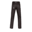 Virtus Kaos Range Light Weight Pant - Mens, Black, 32, NSN Not applicable VR.31317101.01BK0000.32