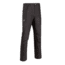 Virtus Kaos Range Light Weight Pant - Mens, Black, 32, NSN Not applicable VR.31317101.01BK0000.32