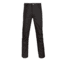 Virtus Kaos Range Light Weight Pant - Mens, Black, 32, NSN Not applicable VR.31317101.01BK0000.32