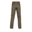 Virtus Kaos Range Light Weight Pant - Mens, Green, 32, NSN Not applicable VR.31317101.02GN0000.32