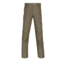 Virtus Kaos Range Light Weight Pant - Mens, Green, 32, NSN Not applicable VR.31317101.02GN0000.32