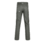 Virtus Kaos Range Light Weight Pant - Mens, Grey, 38, NSN Not applicable VR.31317101.03GR0000.38