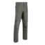 Virtus Kaos Range Light Weight Pant - Mens, Grey, 38, NSN Not applicable VR.31317101.03GR0000.38