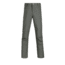 Virtus Kaos Range Light Weight Pant - Mens, Grey, 38, NSN Not applicable VR.31317101.03GR0000.38