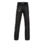 Virtus Kaos Range Medium Weight Pant - Mens, Black, 32, NSN Not applicable VR.31317102.01BK0000.32