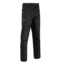 Virtus Kaos Range Medium Weight Pant - Mens, Black, 32, NSN Not applicable VR.31317102.01BK0000.32