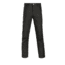 Virtus Kaos Range Medium Weight Pant - Mens, Black, 32, NSN Not applicable VR.31317102.01BK0000.32