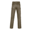 Virtus Kaos Range Medium Weight Pant - Mens, Green, 32, NSN Not applicable VR.31317102.02GN0000.32