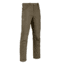 Virtus Kaos Range Medium Weight Pant - Mens, Green, 32, NSN Not applicable VR.31317102.02GN0000.32