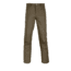 Virtus Kaos Range Medium Weight Pant - Mens, Green, 32, NSN Not applicable VR.31317102.02GN0000.32