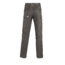 Virtus Kaos Range Medium Weight Pant - Mens, Grey, 32, NSN Not applicable VR.31317102.03GR0000.32