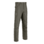 Virtus Kaos Range Medium Weight Pant - Mens, Grey, 32, NSN Not applicable VR.31317102.03GR0000.32