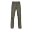 Virtus Kaos Range Medium Weight Pant - Mens, Grey, 32, NSN Not applicable VR.31317102.03GR0000.32