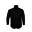 Virtus LEAF Astraes Mid Layer Jacket - Mens, Black, 2XL, NSN Not applicable VR.40817101.01BK00BK.XXL