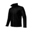 Virtus LEAF Astraes Mid Layer Jacket - Mens, Black, 2XL, NSN Not applicable VR.40817101.01BK00BK.XXL