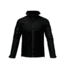 Virtus LEAF Astraes Mid Layer Jacket - Mens, Black, 2XL, NSN Not applicable VR.40817101.01BK00BK.XXL