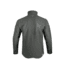 Virtus LEAF Astraes Mid Layer Jacket - Mens, Grey, Medium, NSN Not applicable VR.40817101.02GR00GR.M