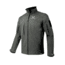 Virtus LEAF Astraes Mid Layer Jacket - Mens, Grey, Medium, NSN Not applicable VR.40817101.02GR00GR.M