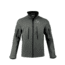 Virtus LEAF Astraes Mid Layer Jacket - Mens, Grey, Medium, NSN Not applicable VR.40817101.02GR00GR.M