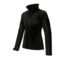 Virtus LEAF Astraes Mid Layer Jacket - Womens, Black, Extra Small, NSN Not applicable VR.40817201.05BK00BK.XS