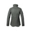Virtus LEAF Astraes Mid Layer Jacket - Womens, Grey, Extra Small, NSN Not applicable VR.40817201.06GR00GR.XS