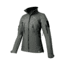 Virtus LEAF Astraes Mid Layer Jacket - Womens, Grey, Extra Small, NSN Not applicable VR.40817201.06GR00GR.XS