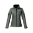 Virtus LEAF Astraes Mid Layer Jacket - Womens, Grey, Extra Small, NSN Not applicable VR.40817201.06GR00GR.XS