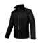 Virtus LEAF Proteus Outer Layer Jacket - Mens, Black, Large, NSN Not applicable VR.40917101.01BK00BK.L