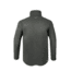 Virtus LEAF Proteus Outer Layer Jacket - Mens, Grey, Large, NSN Not applicable VR.40917101.02GR00GR.L