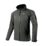 Virtus LEAF Proteus Outer Layer Jacket - Mens, Grey, Large, NSN Not applicable VR.40917101.02GR00GR.L